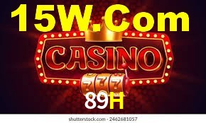 Crash Games Strategies 89H