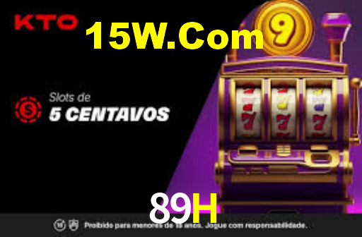89H: Seu Cassino Premiado com Pagamentos Rápidos