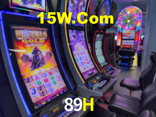 89H