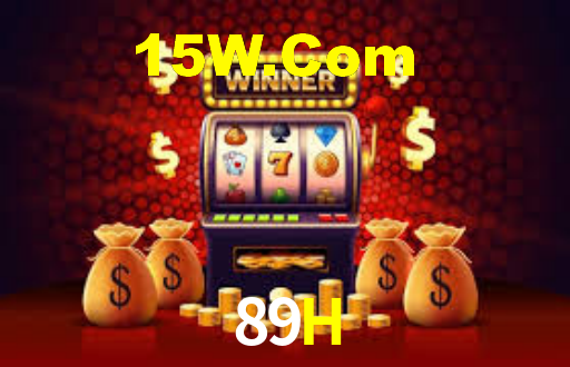 89H