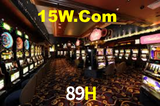 89H