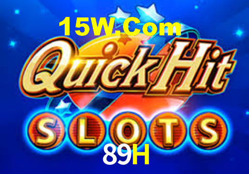 89h.com