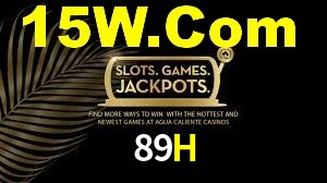 89H,89h.com