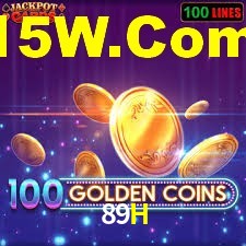 Football Betting 89H