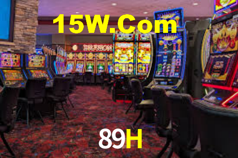 89H