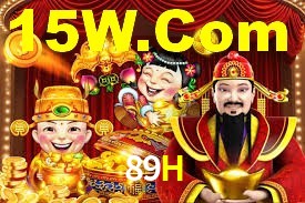 Instant EasyPaisa 89H