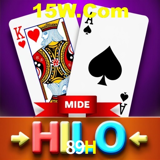 Mesa de Blackjack 89H
