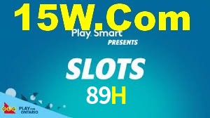 Exclusive Games 89H