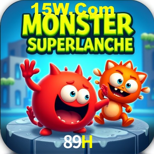 Exclusive Offers 89H