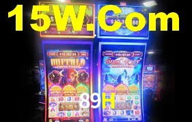 89H