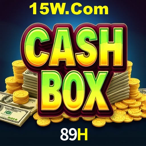 Flash Promotion 89H