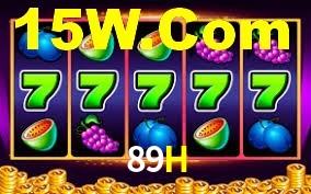 89H