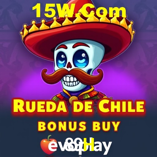 Desvendando o Mundo dos Jogos Virtuais na 89H