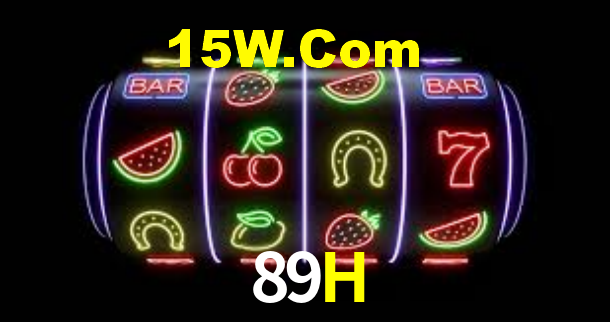 89H,89h.com
