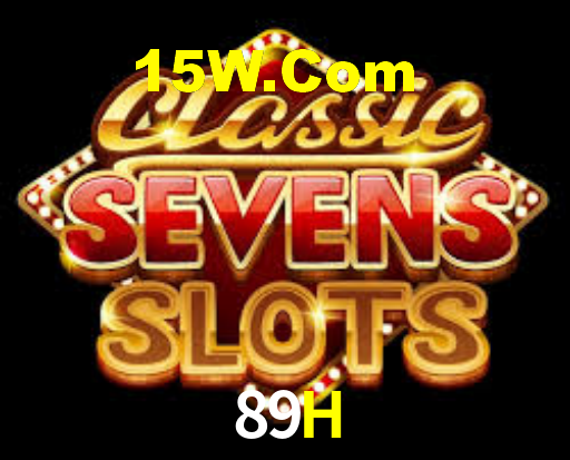 89H,89h.com