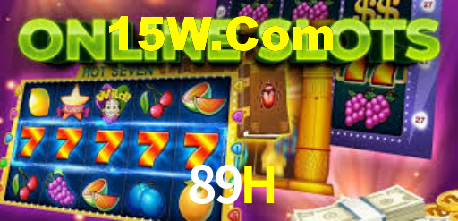 Experimente o Login Seguro Premium no 89H