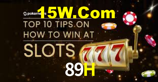 89H