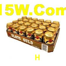 Premium Interface 89H