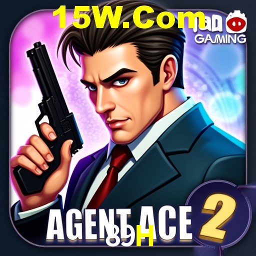 A Revolução dos Aplicativos de Jogos no 89H