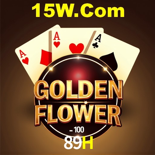 Casino VIP 89H
