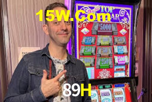 89H: A Experiência de Casino com Jogos de Mesa ao Vivo
