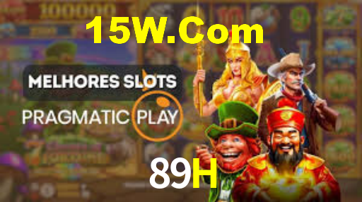 89H,89h.com