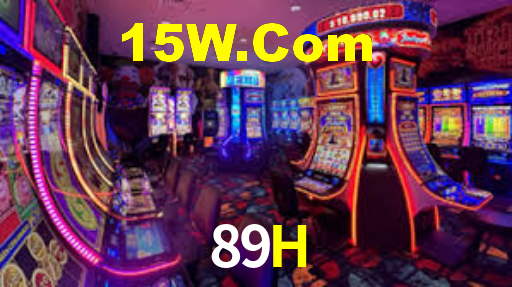 89H