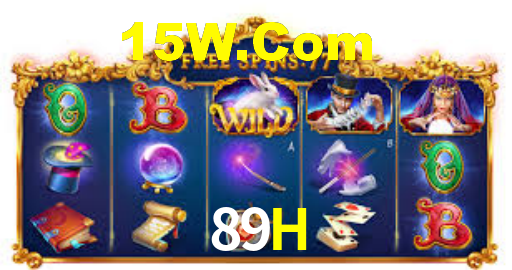 89h.com