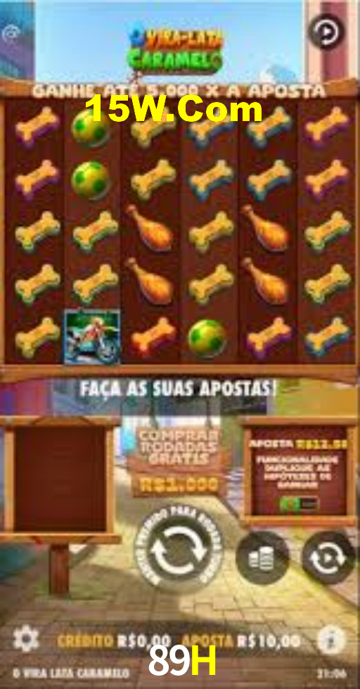89H - Login Cassino Games Site - 89h.com
