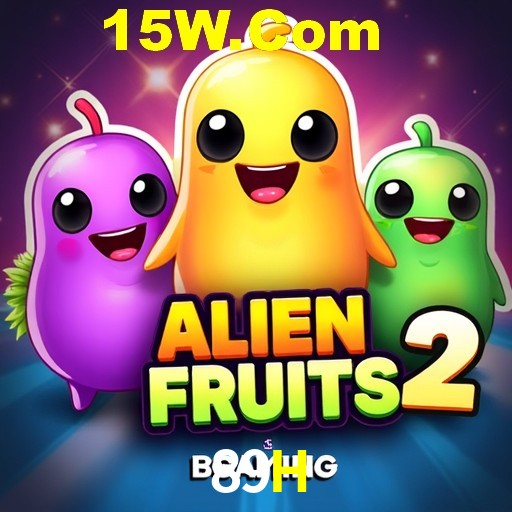 Seasonal Promotions 89H