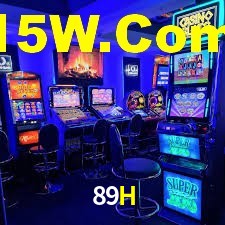 89H