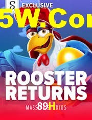 Welcome Bonus 89H