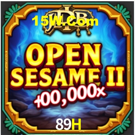 Estratégias Crash Games 89H