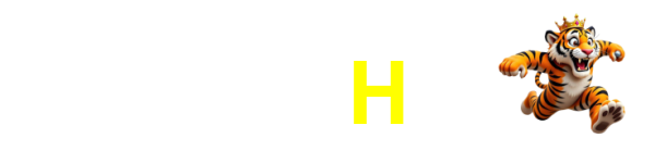 89H